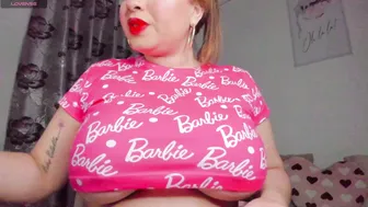 isabela_duran nonude hot webcam porn video