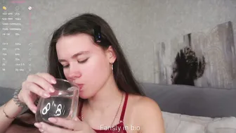 no_money_no_problem recorded nude video 340716