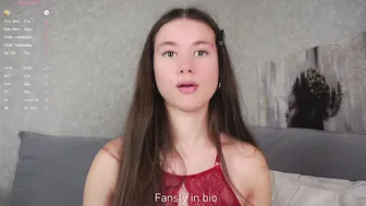 No_money_no_problem young webcam video