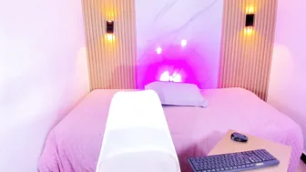 im_crisvega88 recorded nude video 340717