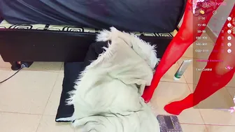 alejandra_martinss recorded nude video 340721
