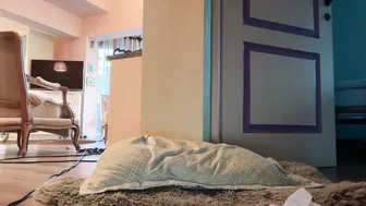 patry333 recorded nude video 340725