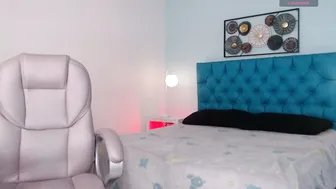 Vanelopeee_ (11/13/2025) cam sex chat