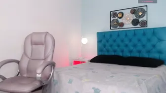 vanelopeee_ recorded nude video 340727