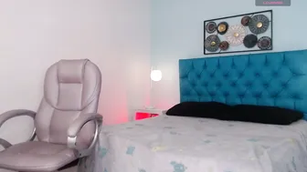 Vanelopeee_ (11/13/2025) cam sex chat
