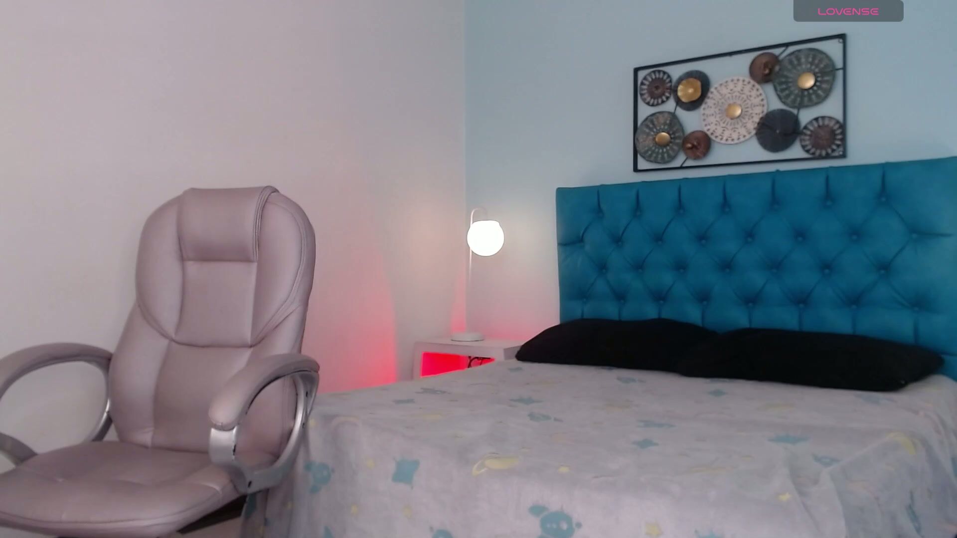 Vanelopeee_ (11/13/2025) cam sex chat