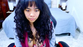 laurent1_ recorded nude video 340732