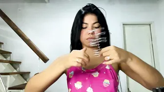 aliciabiden recorded nude video 340754