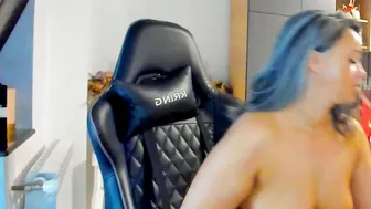 Katy95_ naked hot webcam video