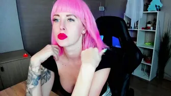 nastasya_cute recorded nude video 340763