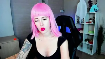 Nastasya_cute sex chat cam - (11/13/2025)