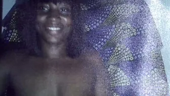cherryredcunt recorded nude video 340764