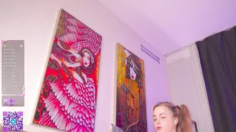 islandladies recorded nude video 340765