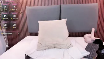 emillyharper_ recorded nude video 340770