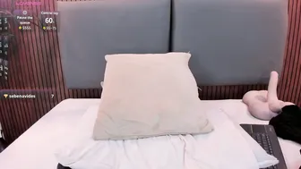 emillyharper_ 13-Nov-25