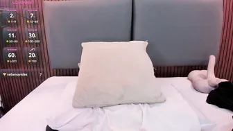 emillyharper_ recorded nude video 340770