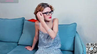 Odettechurchwell hot amateur video 11-13-2025
