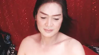 master_tsbigcock recorded nude video 340773