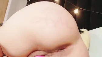 dirtylittleslutt_ recorded nude video 340775