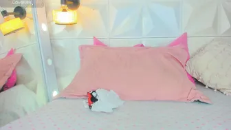Kathalinaxvip 13-Nov-2025