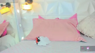 kathalinaxvip recorded nude video 340779