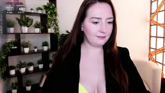 lina_flawless recorded nude video 340785