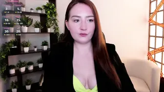 lina_flawless recorded nude video 340785
