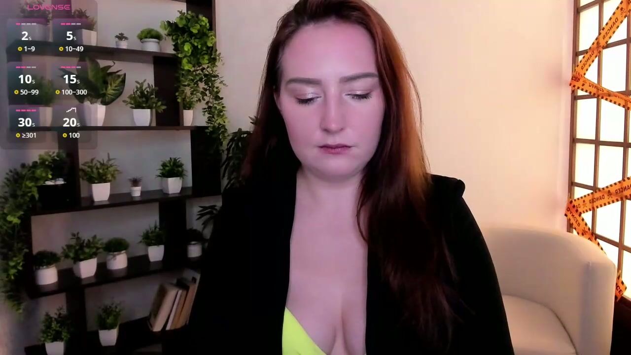 Lina_flawless sex video - 13 November 2025