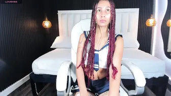 hasleycarter hot webcam porn video 13-Nov-2025