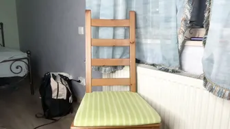 Natybron sex chat 13-Nov-25
