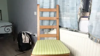 natybron recorded nude video 340812