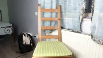 natybron recorded nude video 340812