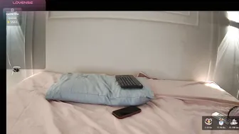 sweet_ayshel recorded nude video 340818