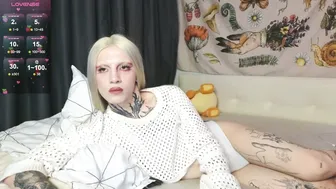 1lola4ka trans porn chat video
