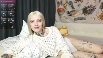 1lola4ka trans porn chat video