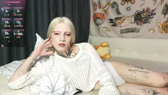 1lola4ka trans porn chat video