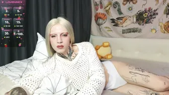 1lola4ka trans porn chat video