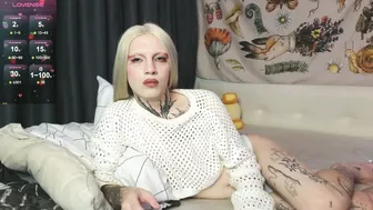1lola4ka recorded nude video 340828