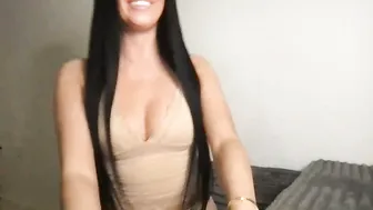 sweetgraciexo recorded nude video 340830