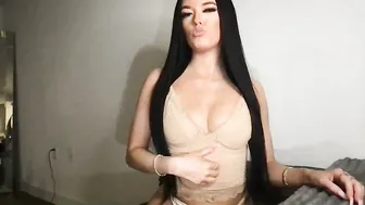 Sweetgraciexo cam chat 11/13/2025