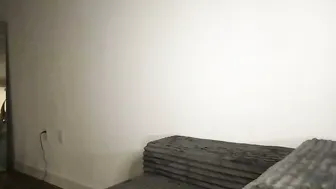 sweetgraciexo recorded nude video 340830