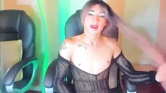 Mila_leon anal 13-Nov-25