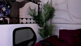 meganhofman recorded nude video 340836