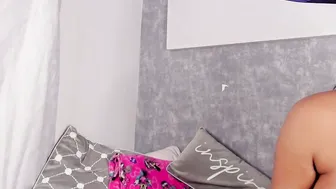persia2ferrer recorded nude video 340837