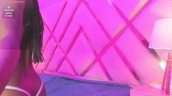 sophiabloss recorded nude video 340842