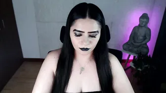emili_evans_ sex chat cam 11-13-2025
