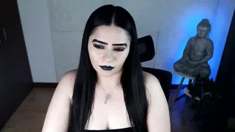 emili_evans_ recorded nude video 340846