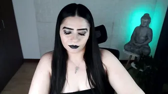 emili_evans_ recorded nude video 340846