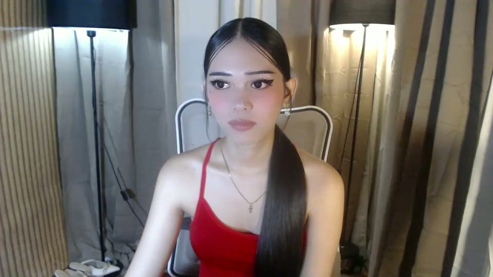 imyourlegalbaby (11-13-2025)