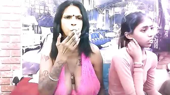 onlysexyva lovense porn cam